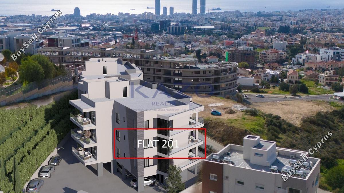 2 bedroom apartment for sale agios athanasios limassol 8791547 image 16679091