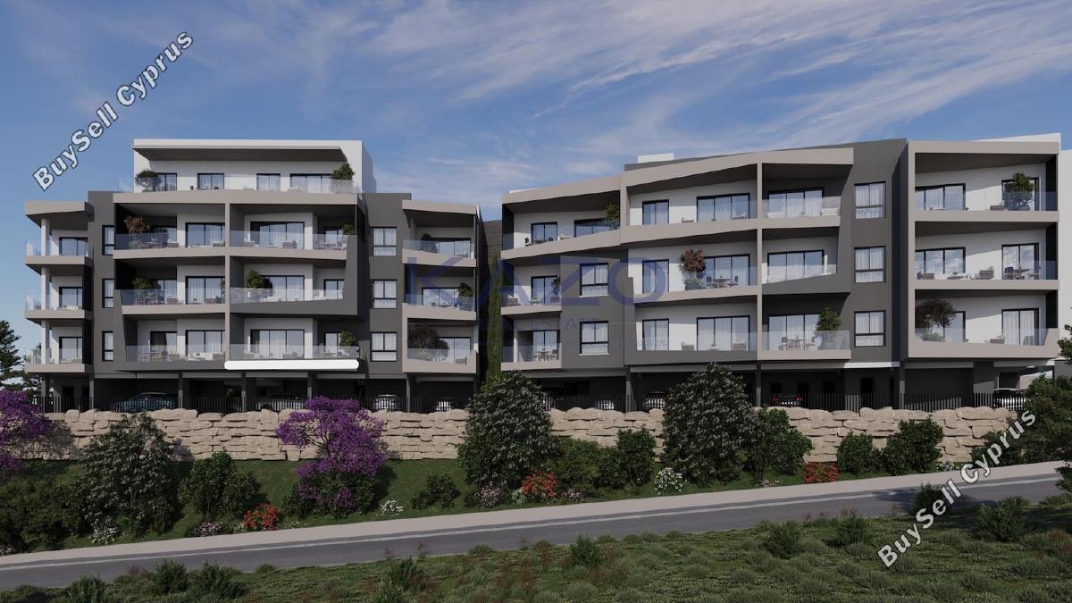 2 bedroom apartment for sale agios athanasios limassol 8791547 image 16679093