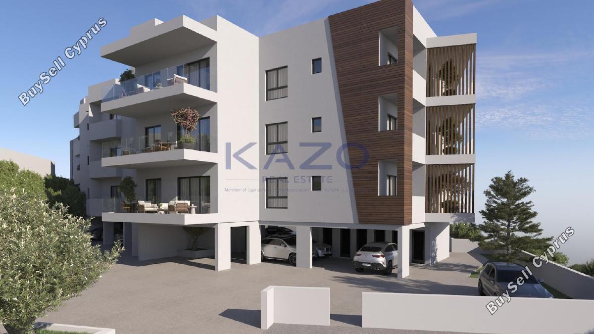 2 bedroom apartment for sale agios athanasios limassol 8791547 image 16679094