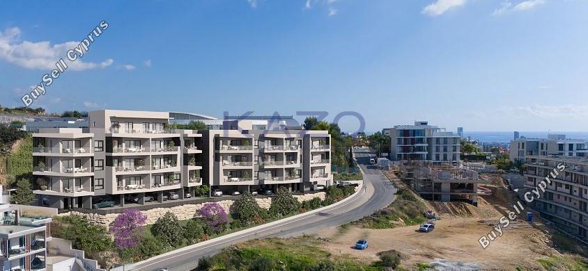2 bedroom apartment for sale agios athanasios limassol 8791547 image 16679095