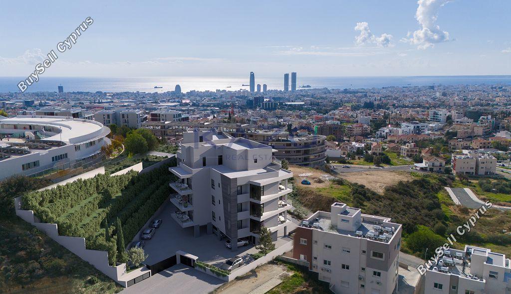 2 bedroom apartment for sale agios athanasios limassol 8791547 image 16679096