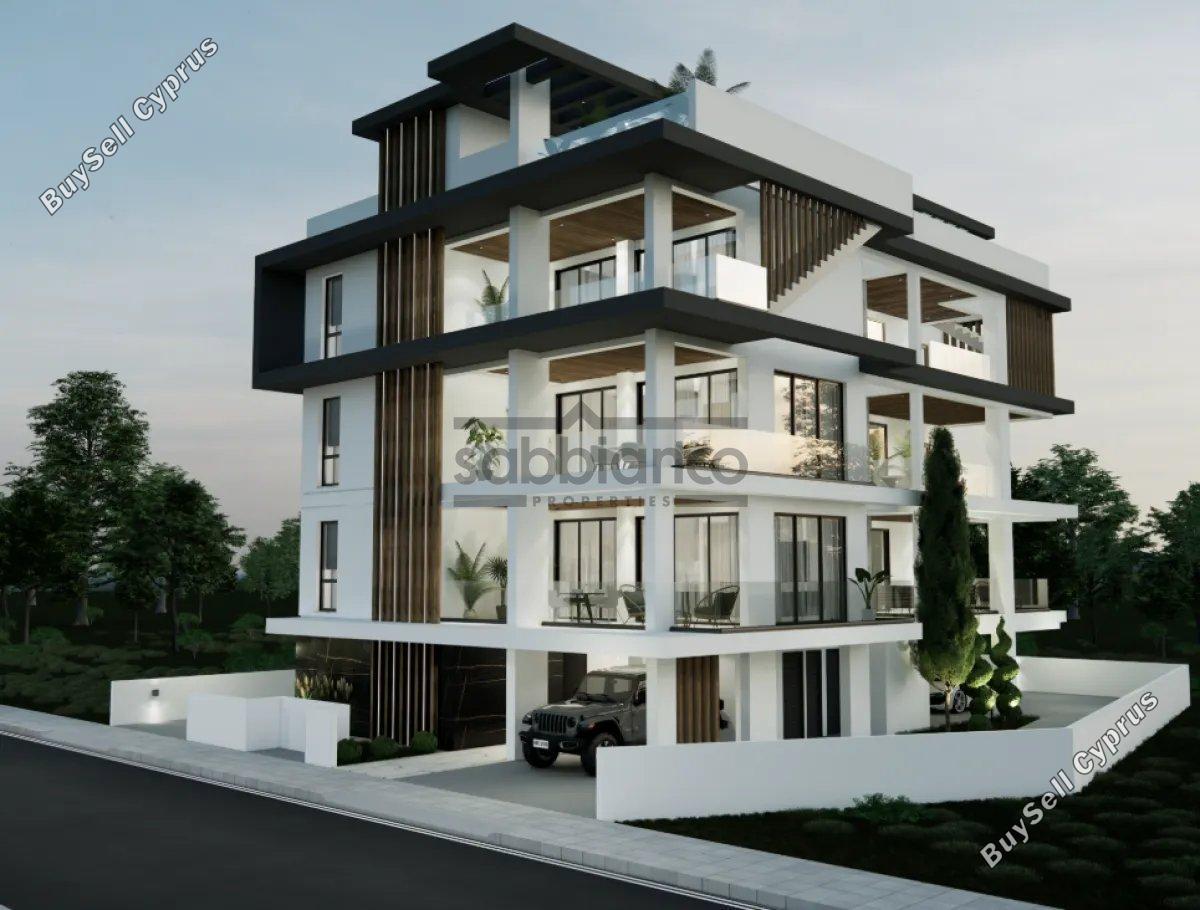 2 bedroom apartment for sale agios athanasios limassol 8844547 image 17079227