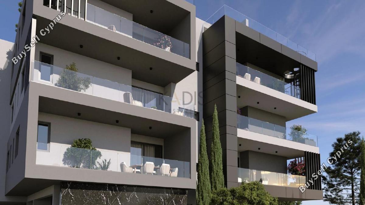2 bedroom apartment for sale ekali limassol 1562547 image 14317314