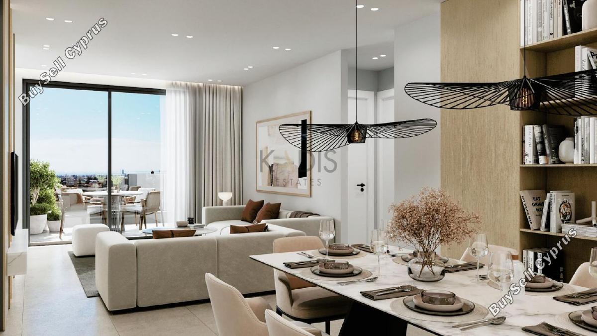 2 bedroom apartment for sale ekali limassol 1562547 image 14317316