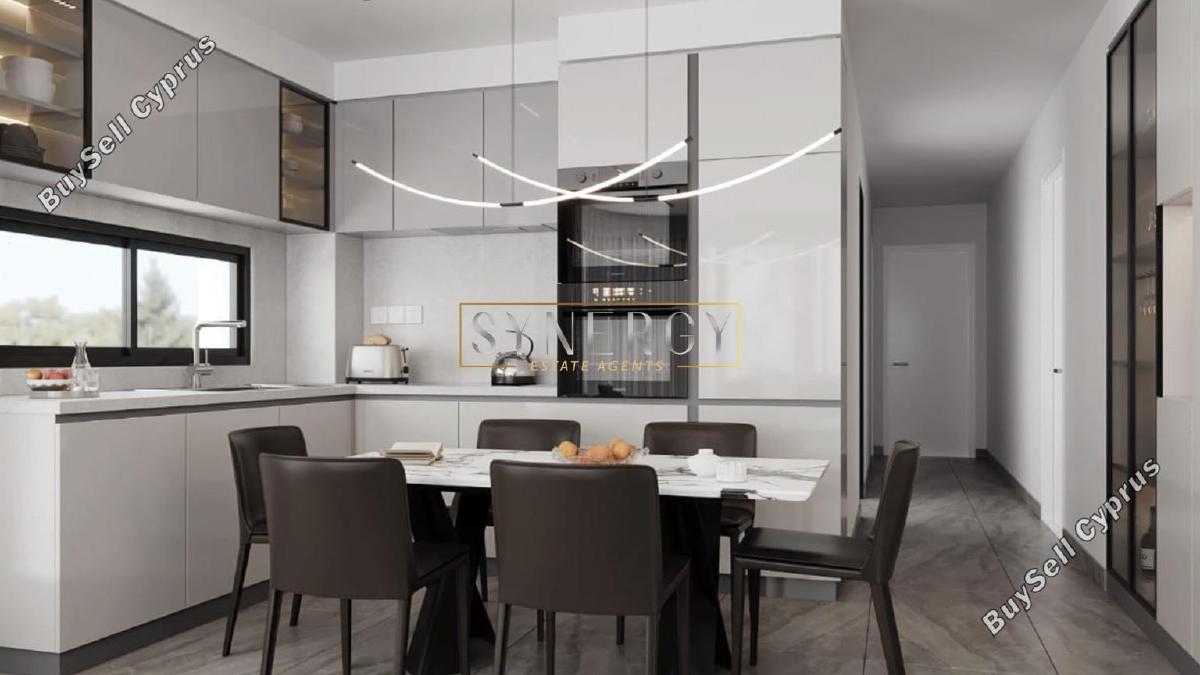2 bedroom apartment for sale faneromeni larnaca 8560547 image 16860980