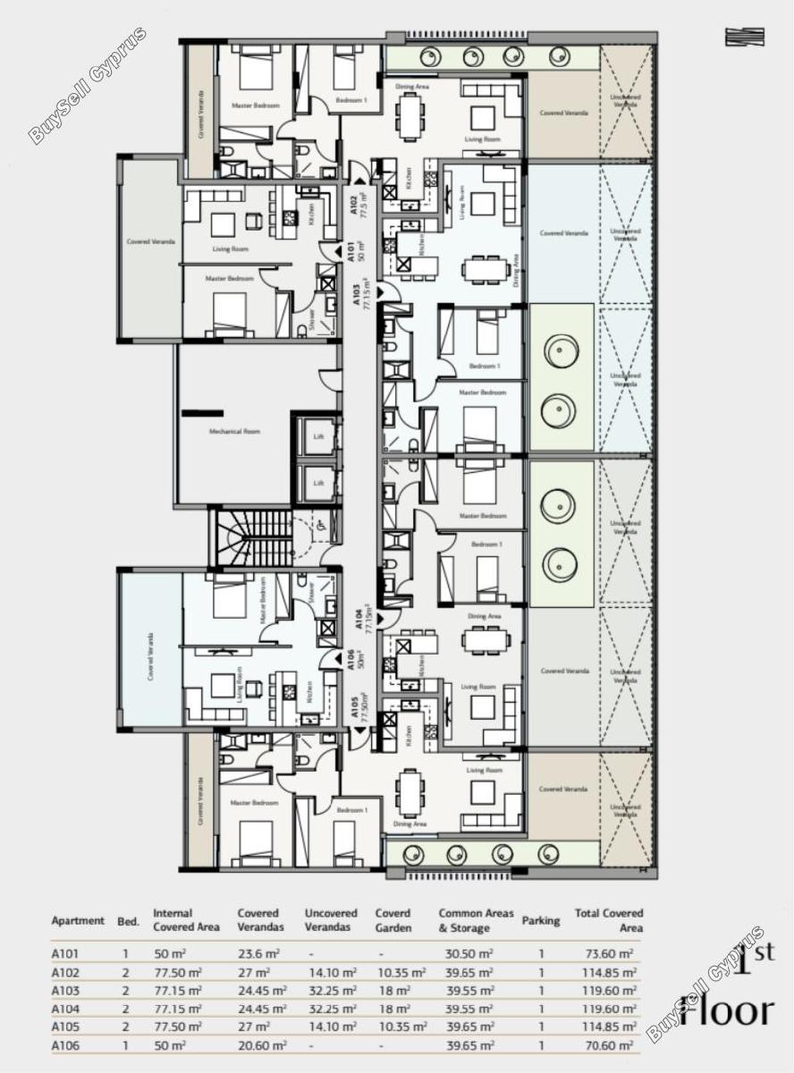 2 bedroom apartment for sale germasogeia limassol 1511547 image 12662832