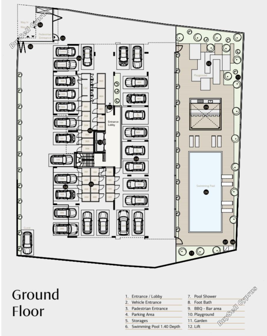 2 bedroom apartment for sale germasogeia limassol 1511547 image 12662834