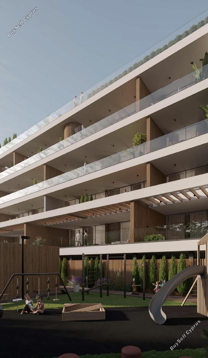 2 bedroom apartment for sale germasogeia limassol 1511547 image 12662835