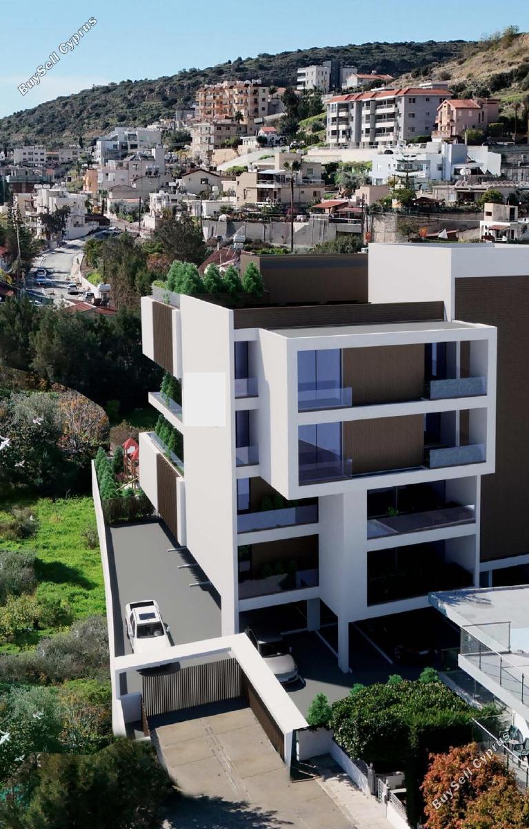 2 bedroom apartment for sale germasogeia limassol 1511547 image 12662840