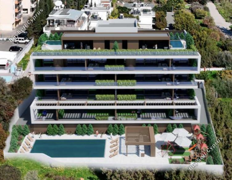 2 bedroom apartment for sale germasogeia limassol 1511547 image 12662845