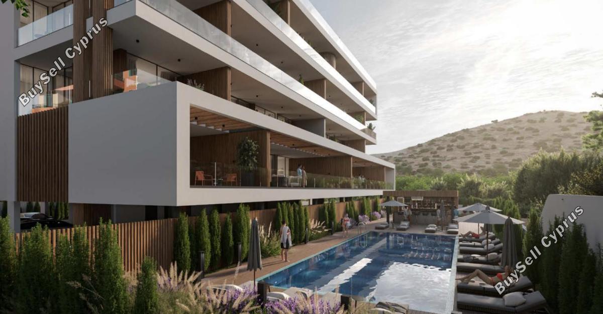 2 bedroom apartment for sale germasogeia limassol 1511547 image 12662848