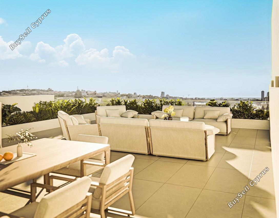 2 bedroom apartment for sale germasogeia limassol 8429547 image 14992197