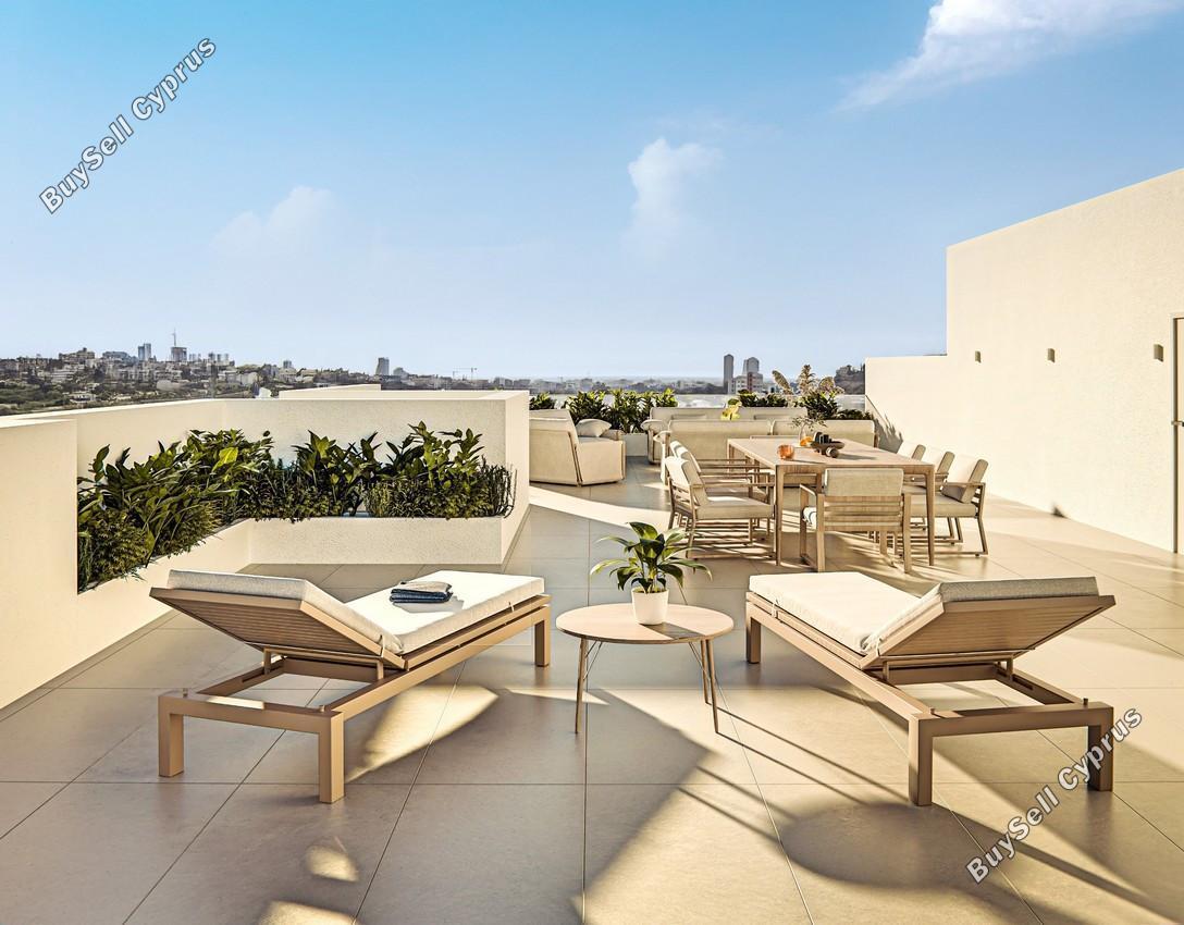 2 bedroom apartment for sale germasogeia limassol 8429547 image 14992198