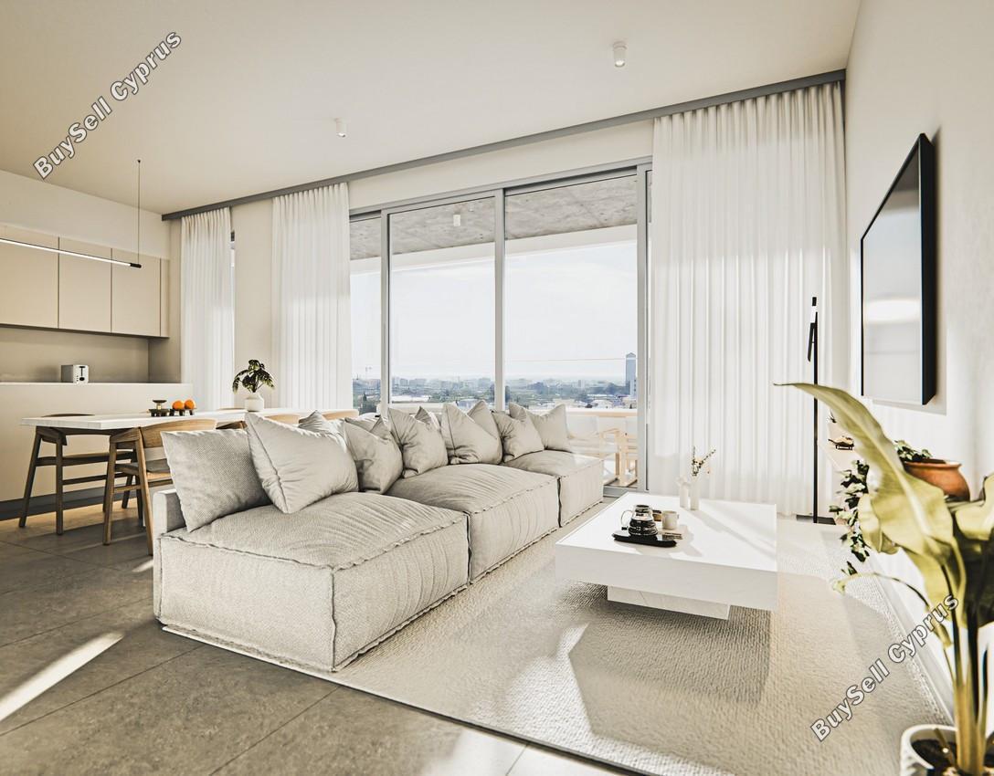 2 bedroom apartment for sale germasogeia limassol 8429547 image 14992199