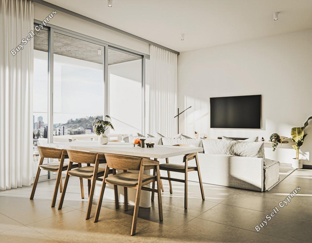 2 bedroom apartment for sale germasogeia limassol 8429547 image 14992201
