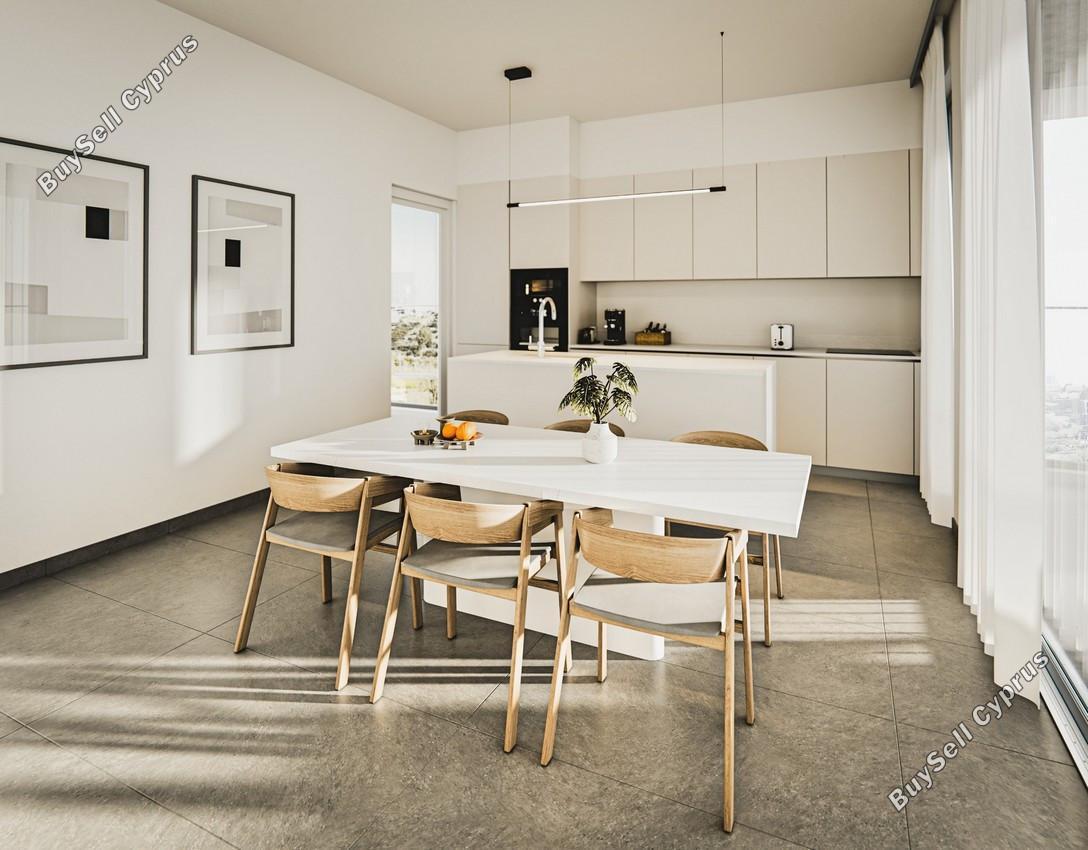2 bedroom apartment for sale germasogeia limassol 8429547 image 14992203