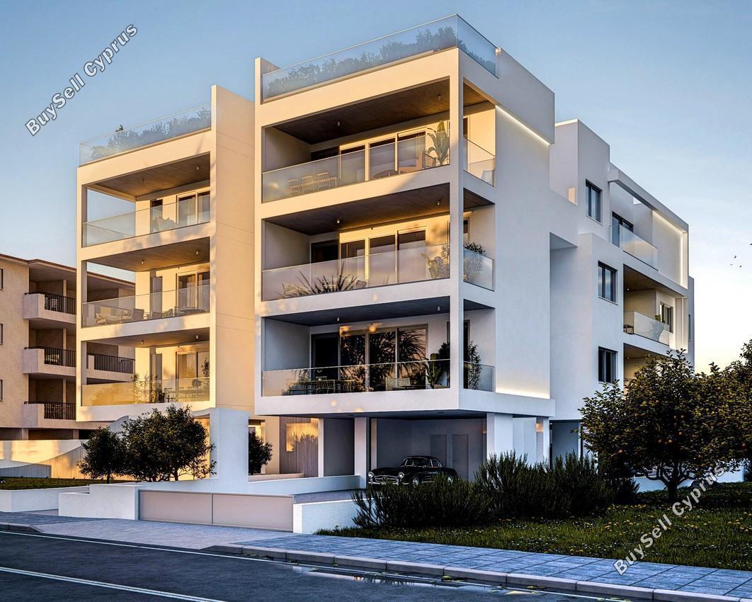 2 bedroom apartment for sale germasogeia limassol 8429547 image 14992206