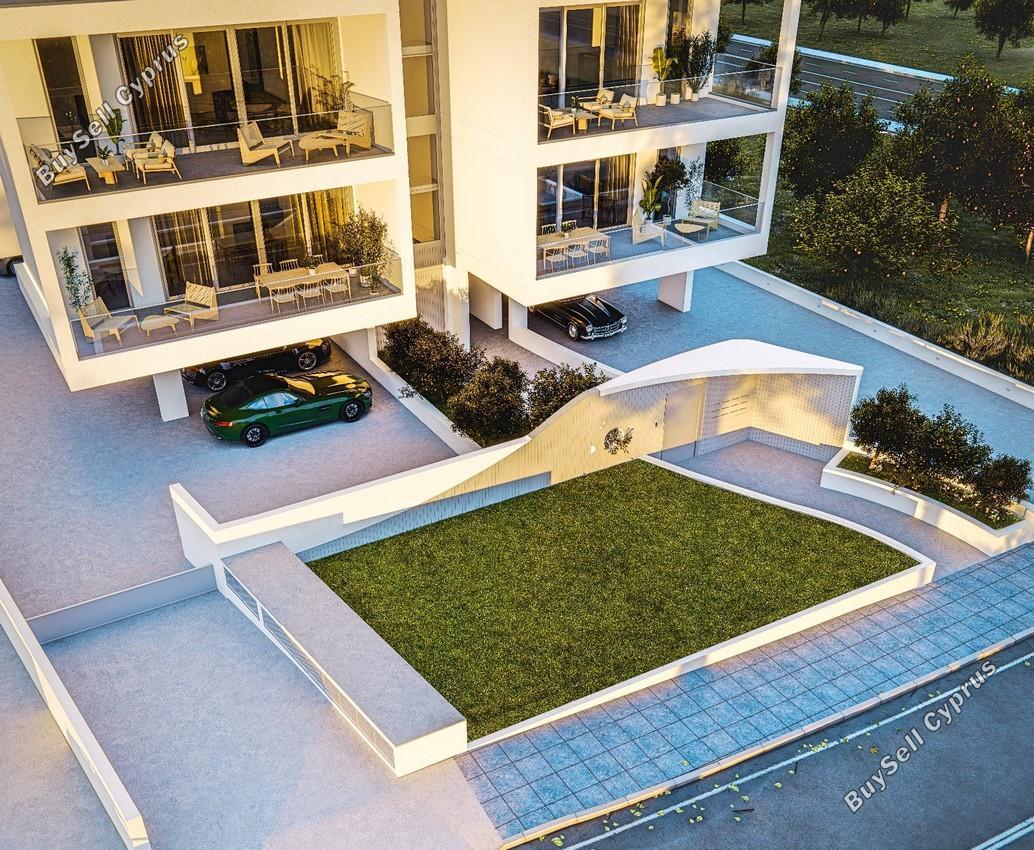 2 bedroom apartment for sale germasogeia limassol 8429547 image 14992208