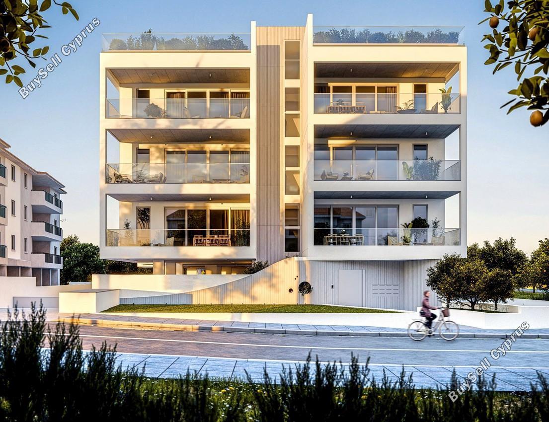 2 bedroom apartment for sale germasogeia limassol 8429547 image 14992209