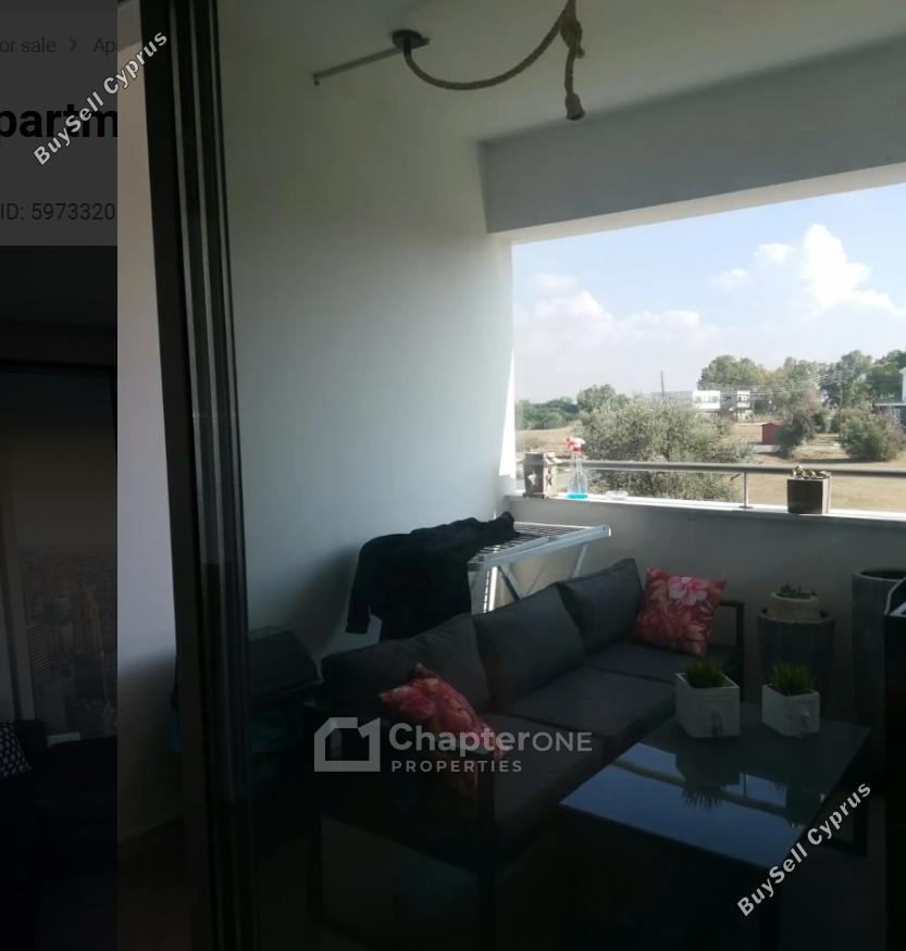 2 bedroom apartment for sale kato deftera nicosia 8346547 image 14668380