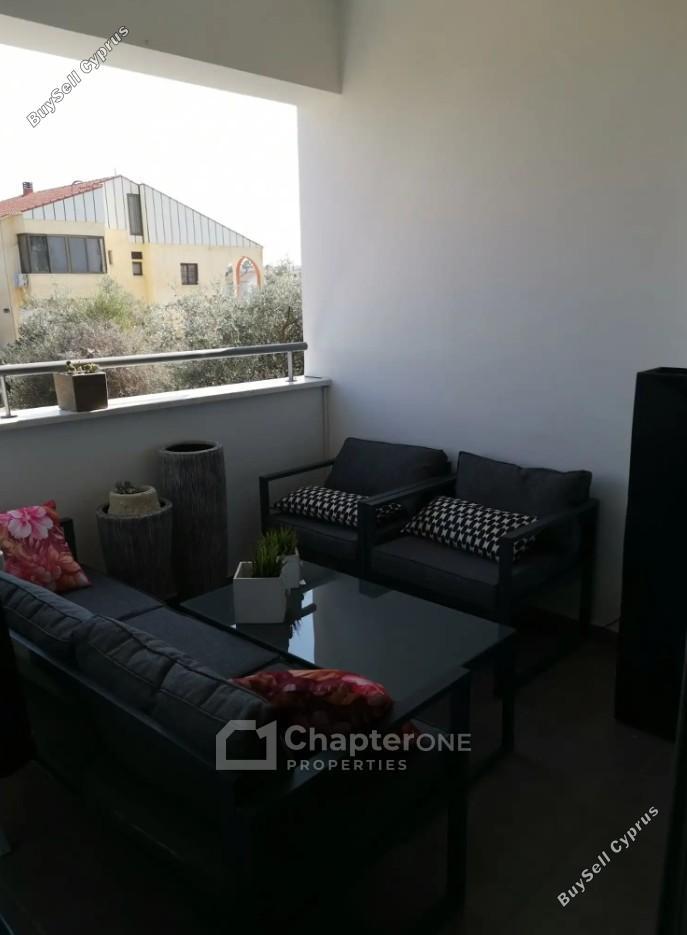 2 bedroom apartment for sale kato deftera nicosia 8346547 image 14668381