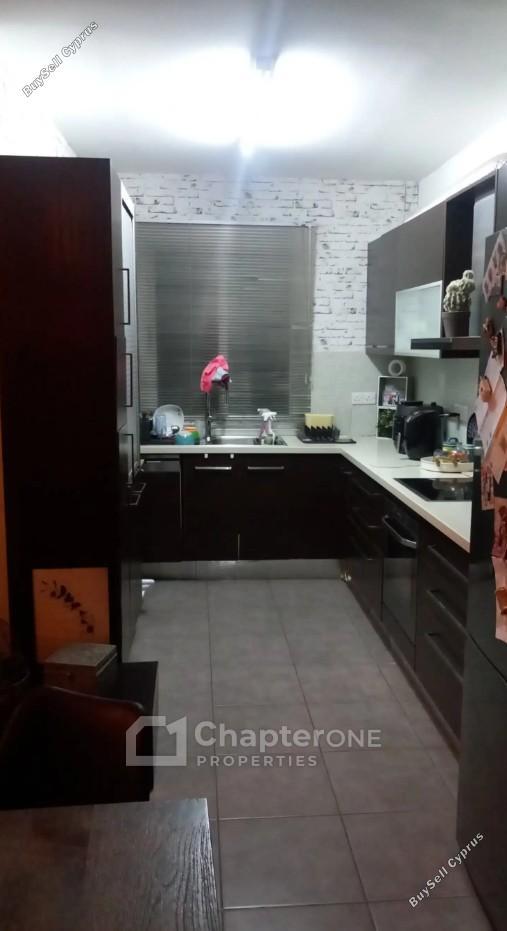 2 bedroom apartment for sale kato deftera nicosia 8346547 image 14668382