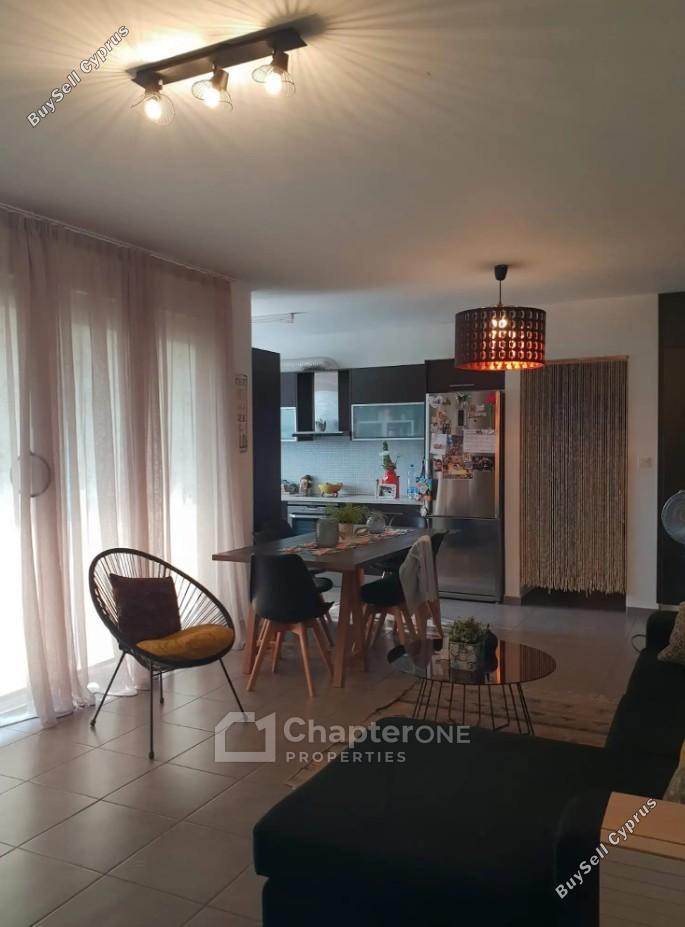 2 bedroom apartment for sale kato deftera nicosia 8346547 image 14668383