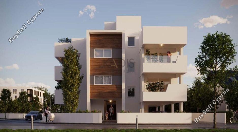 2 bedroom apartment for sale kato lakatamia nicosia 1876547 image 16302686
