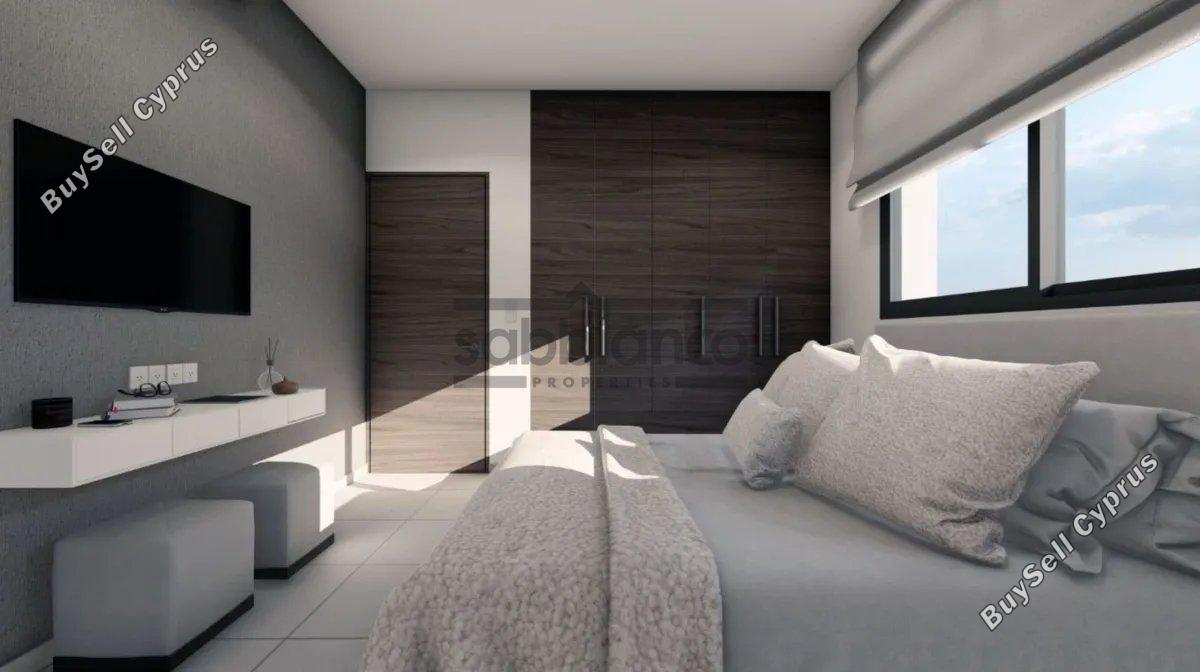 2 bedroom apartment for sale kato lakatamia nicosia 8736547 image 16349208