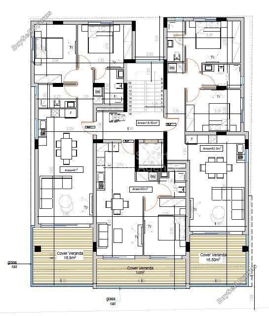 2 bedroom apartment for sale larnaca municipality larnaca 1756547 image 12654476