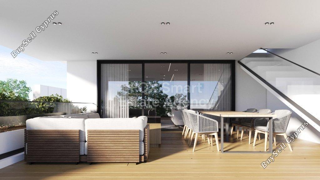2 bedroom apartment for sale larnaca municipality larnaca 1756547 image 12654481
