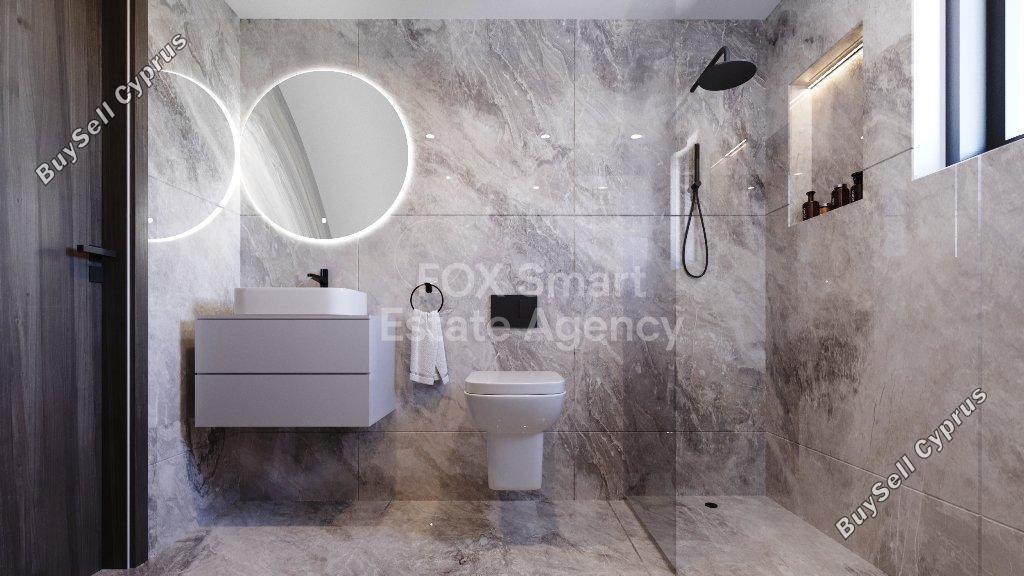 2 bedroom apartment for sale larnaca municipality larnaca 1756547 image 12654485
