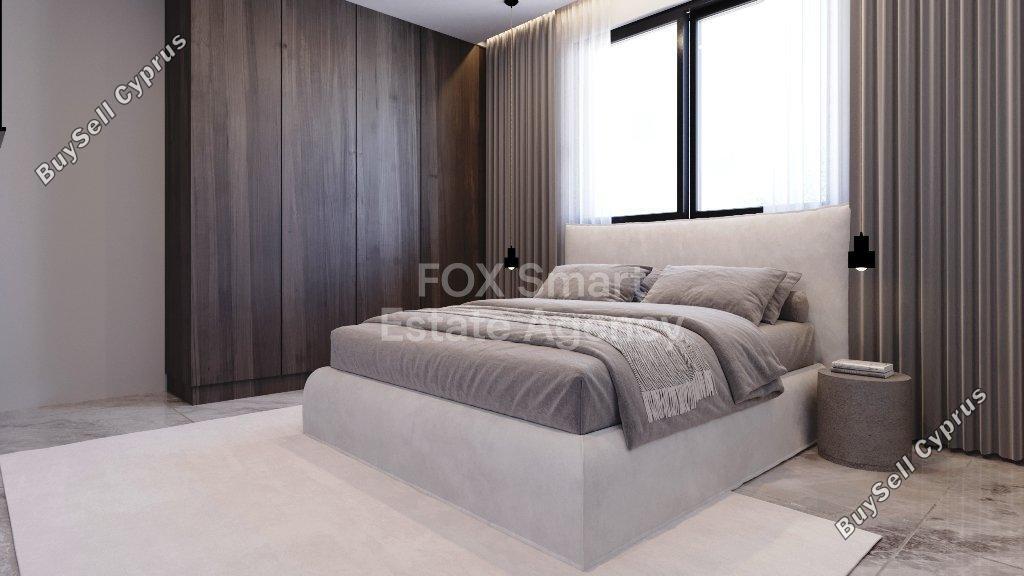 2 bedroom apartment for sale larnaca municipality larnaca 1756547 image 12654487