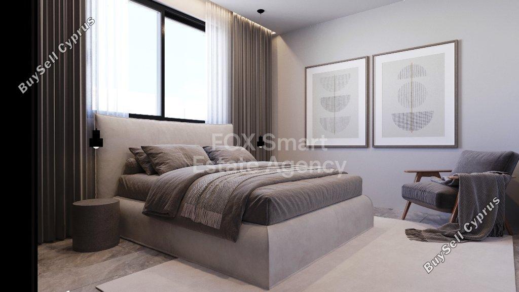 2 bedroom apartment for sale larnaca municipality larnaca 1756547 image 12654491