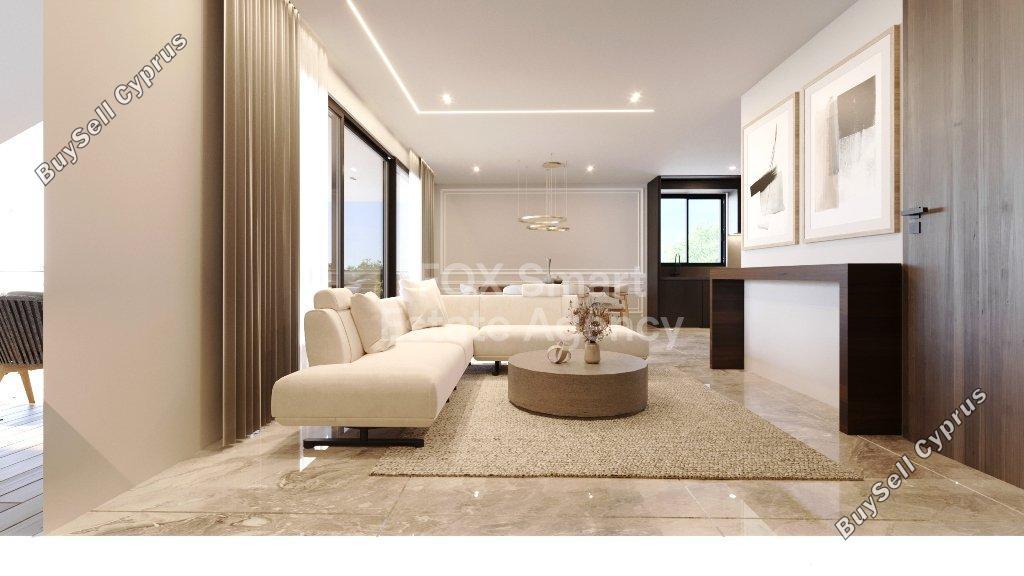 2 bedroom apartment for sale larnaca municipality larnaca 1756547 image 12654493