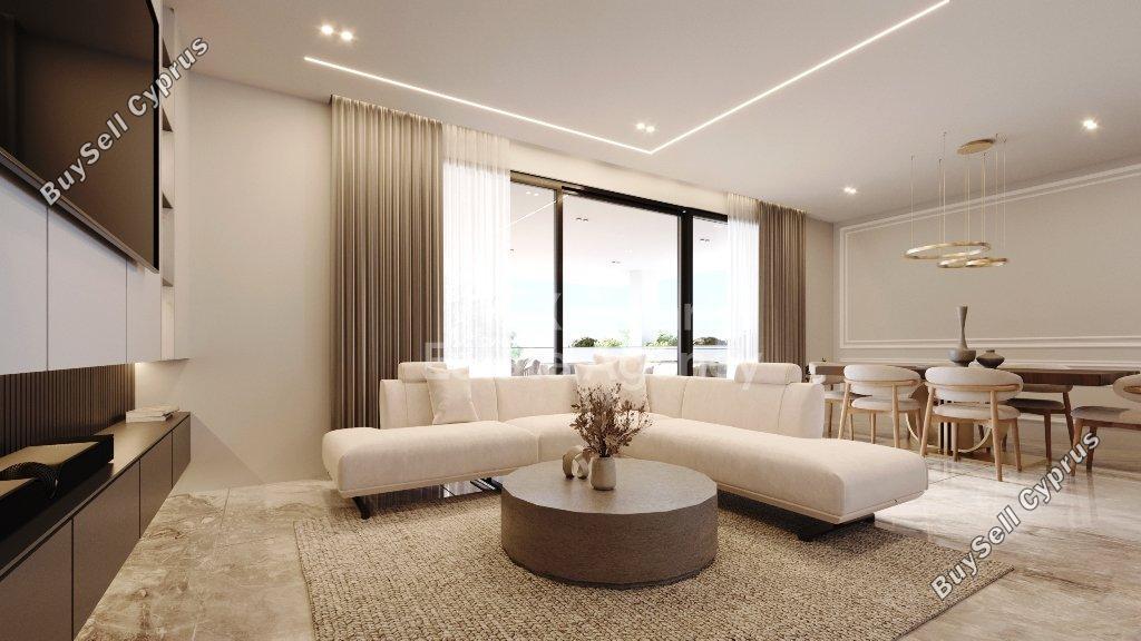 2 bedroom apartment for sale larnaca municipality larnaca 1756547 image 12654497