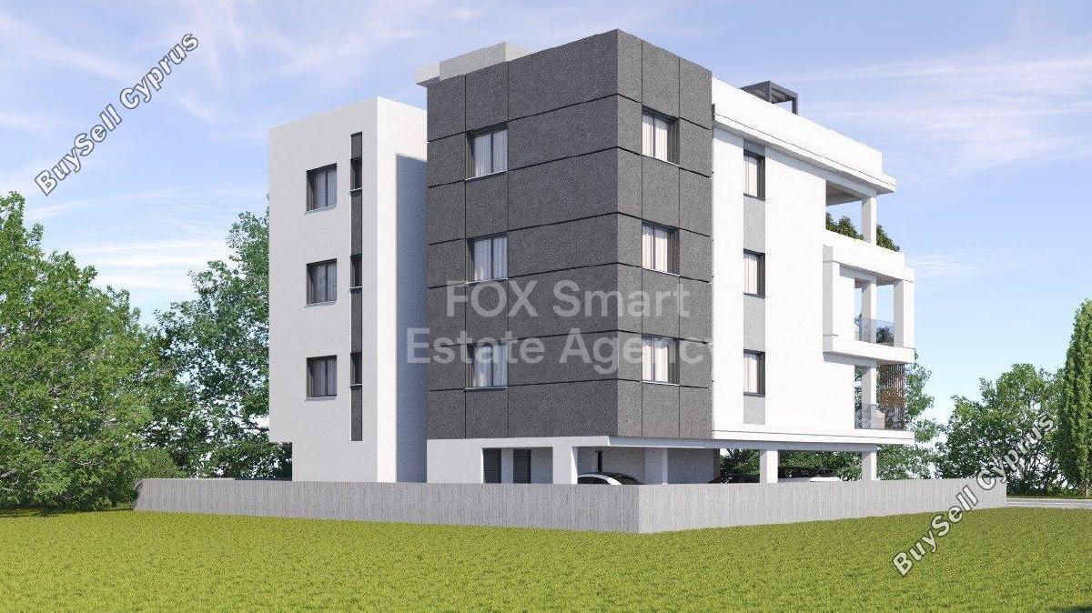 2 bedroom apartment for sale larnaca municipality larnaca 1756547 image 12654498