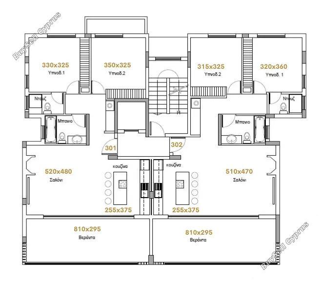 2 bedroom apartment for sale latsia nicosia 1454547 image 3464254