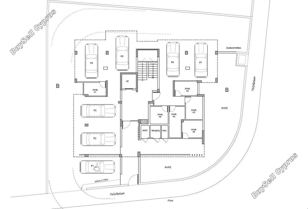 2 bedroom apartment for sale latsia nicosia 1454547 image 3464256