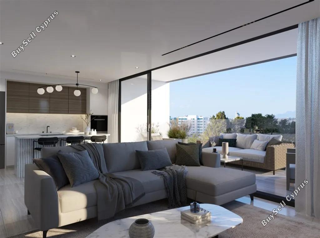 2 bedroom apartment for sale latsia nicosia 1454547 image 3674978
