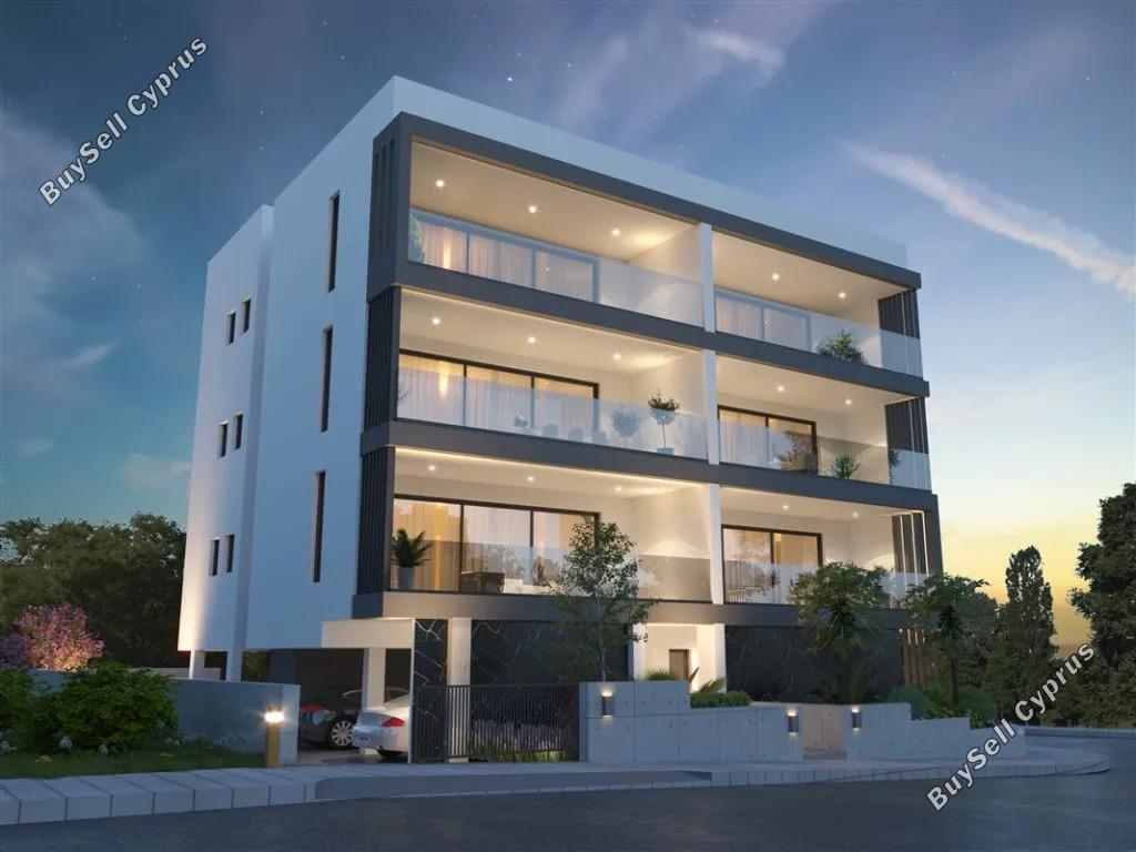 2 bedroom apartment for sale latsia nicosia 1454547 image 3674979
