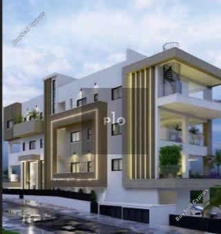 2 bedroom apartment for sale limassol municipality limassol 8083547 image 15143893
