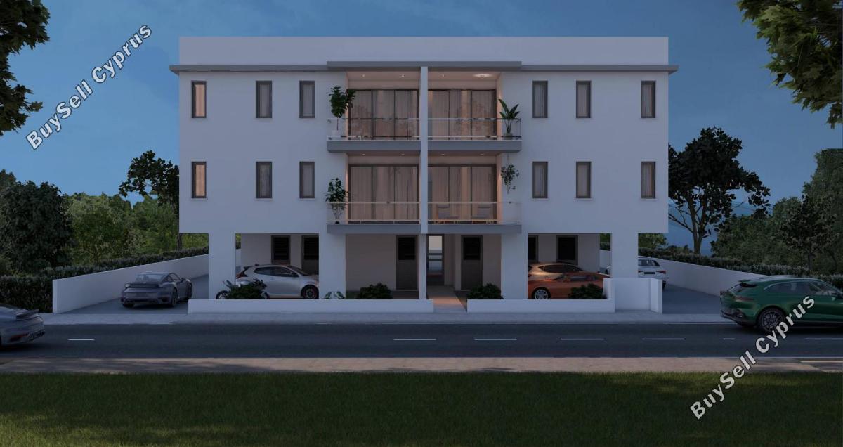 2 bedroom apartment for sale oroklini larnaca 1796547 image 15755961