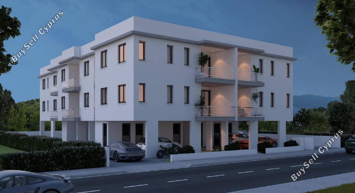 2 bedroom apartment for sale oroklini larnaca 1796547 image 15755963
