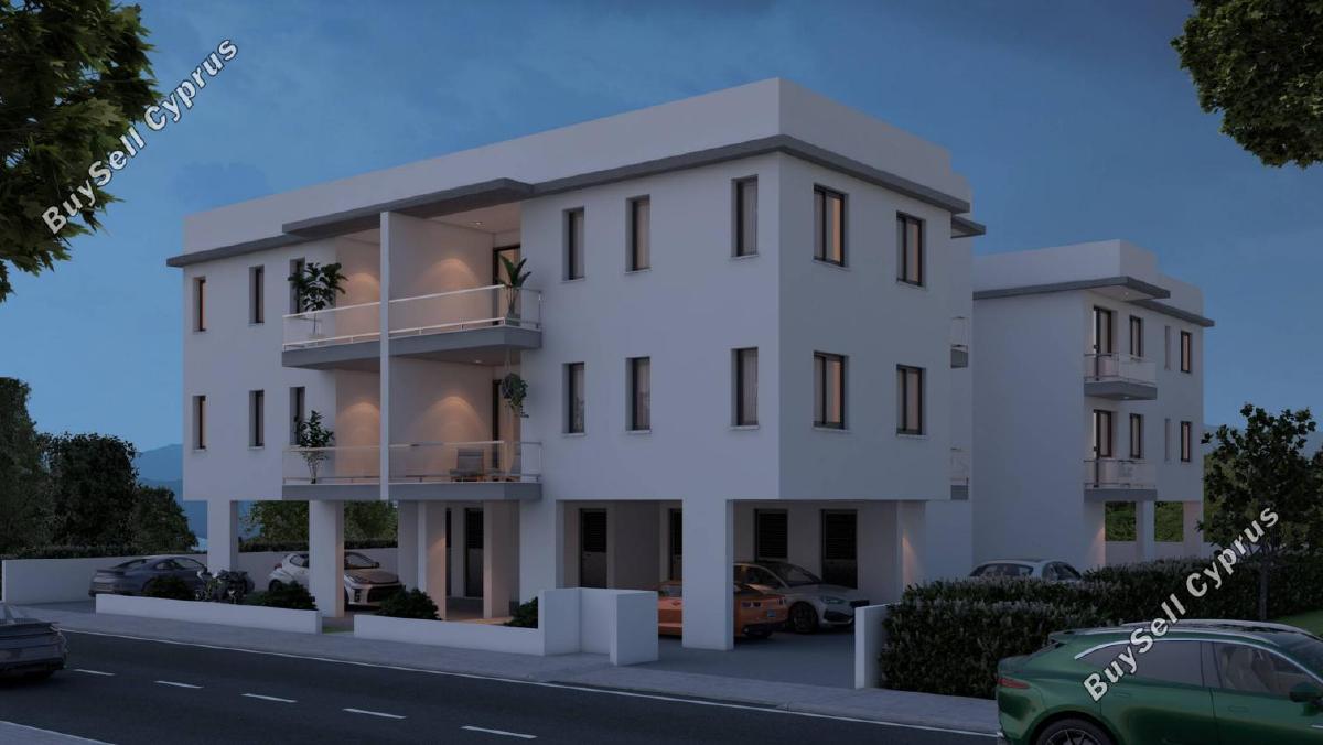2 bedroom apartment for sale oroklini larnaca 1796547 image 15755965