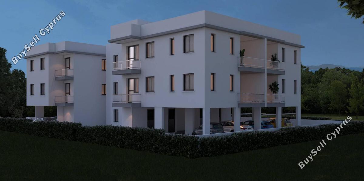 2 bedroom apartment for sale oroklini larnaca 1796547 image 15755967