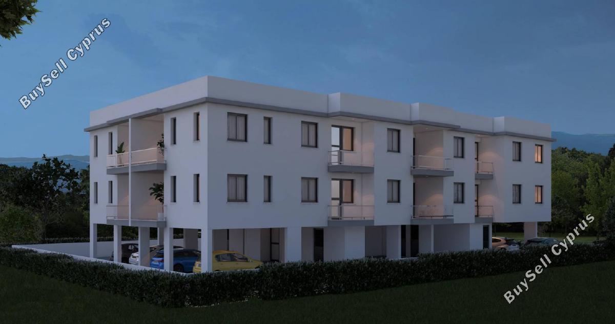 2 bedroom apartment for sale oroklini larnaca 1796547 image 15755968