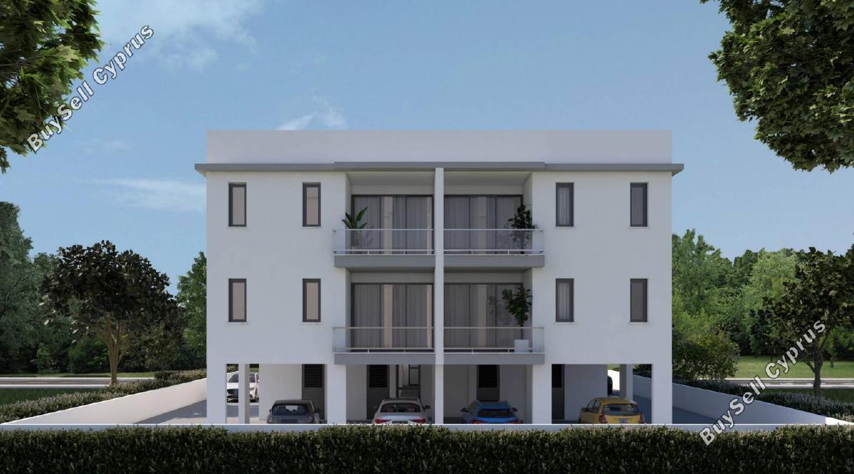 2 bedroom apartment for sale oroklini larnaca 1796547 image 15755969