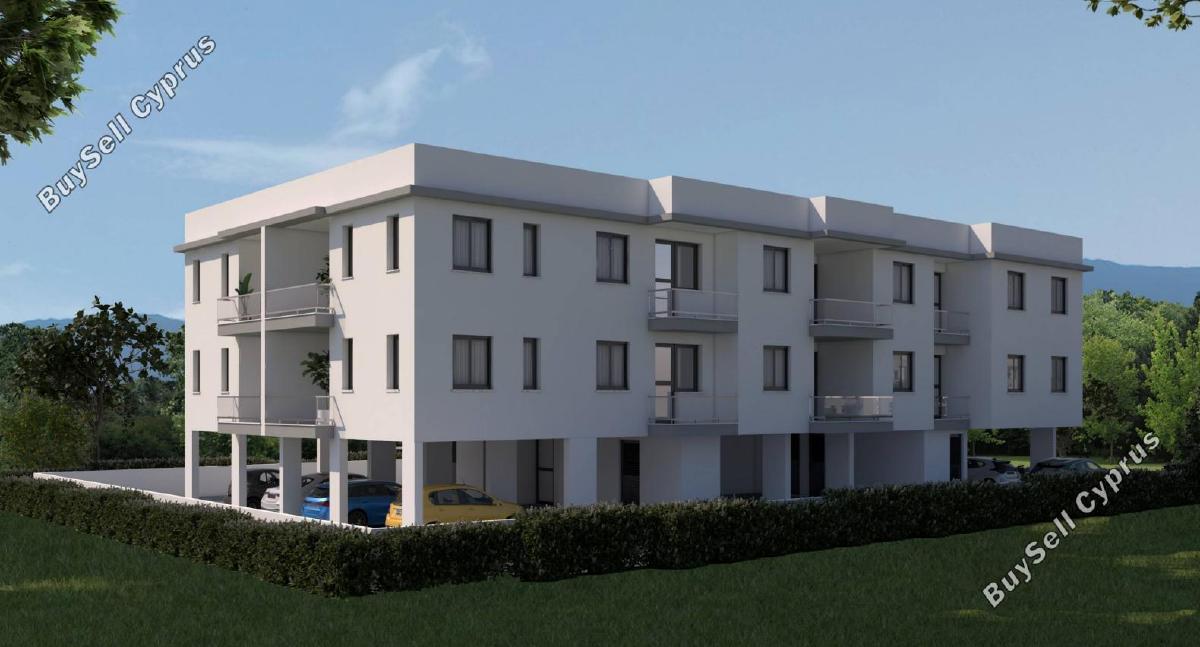 2 bedroom apartment for sale oroklini larnaca 1796547 image 15755970