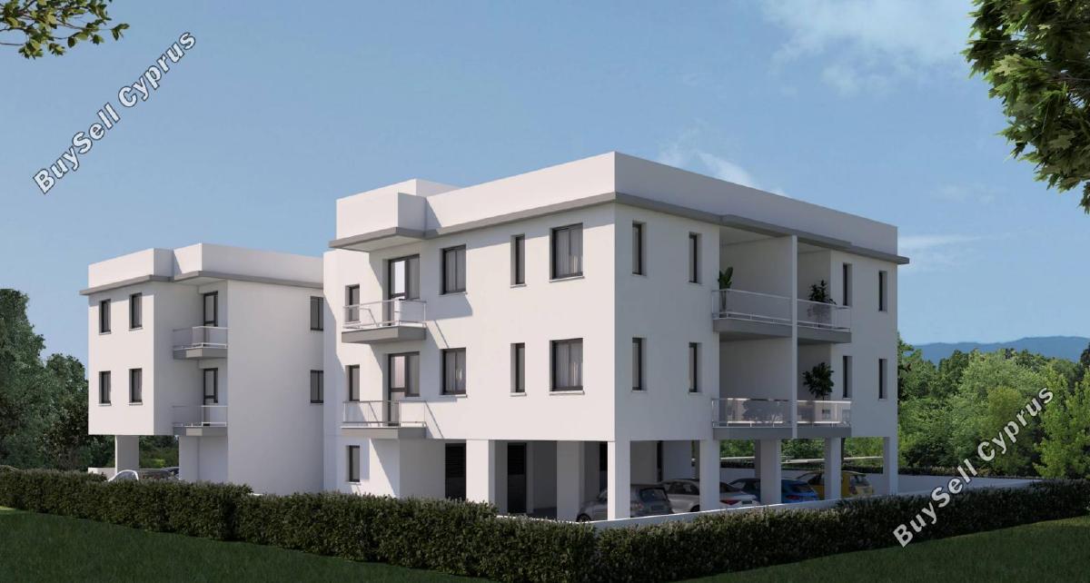 2 bedroom apartment for sale oroklini larnaca 1796547 image 15755972